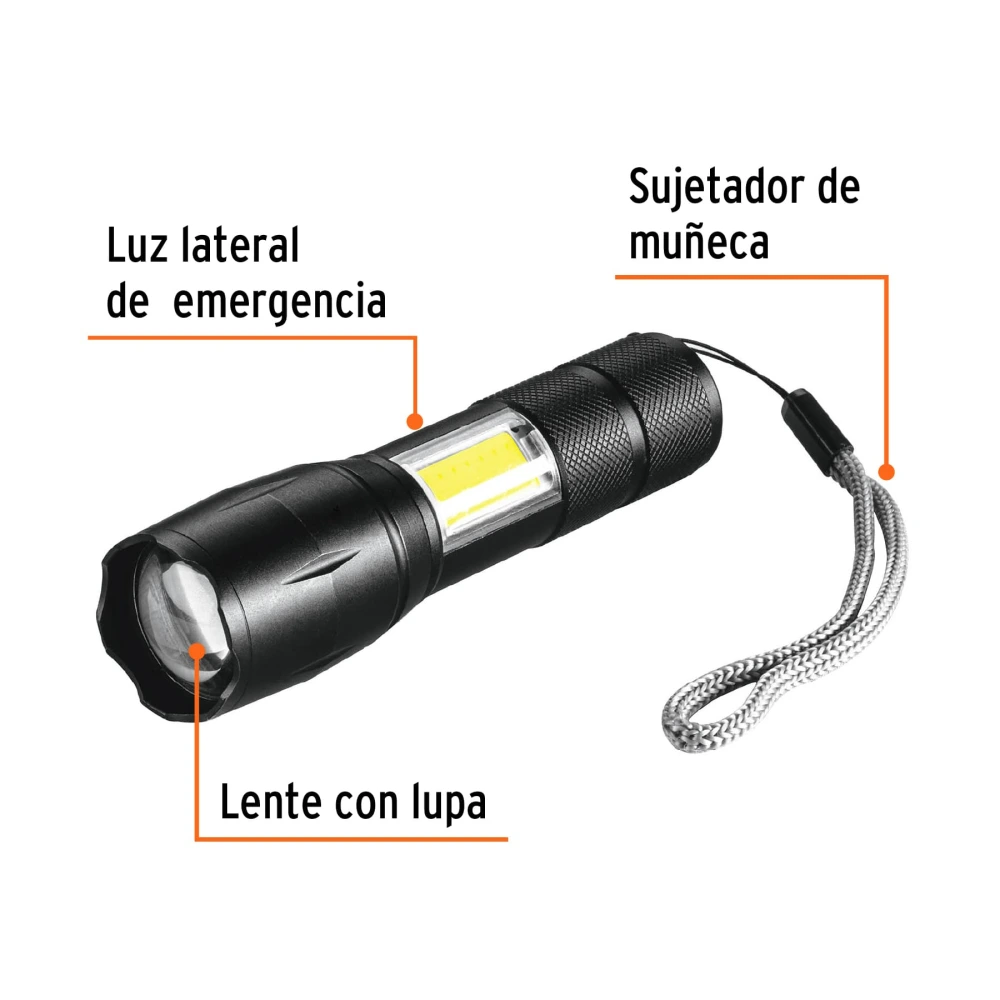 LINAR-260+FC2.webp
