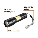 LINAR-260+FC2.webp