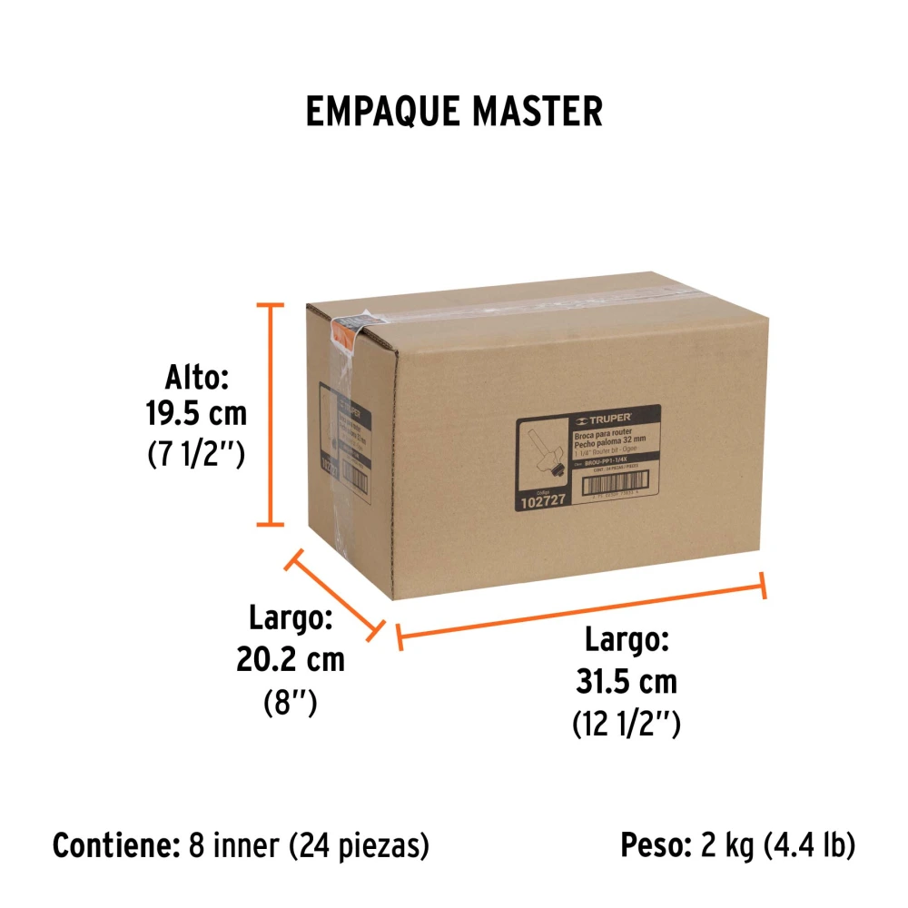 BROU-PP1-1-4X+EM1.webp