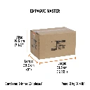 BROU-PP1-1-4X+EM1.webp