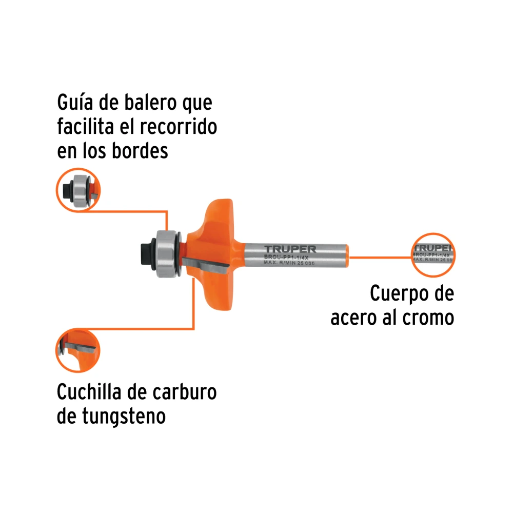 BROU-PP1-1-4X+FC1.webp