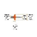 BROU-PP1-1-4X+FC2.webp