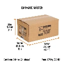 BROU-MACH5-8X+EM1.webp