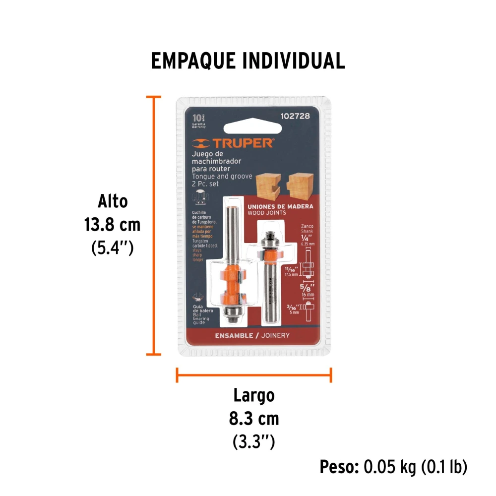 BROU-MACH5-8X+EIND1.webp