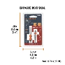 BROU-MACH5-8X+EIND1.webp