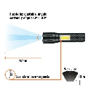 LINAR-260+BIZQ1.webp
