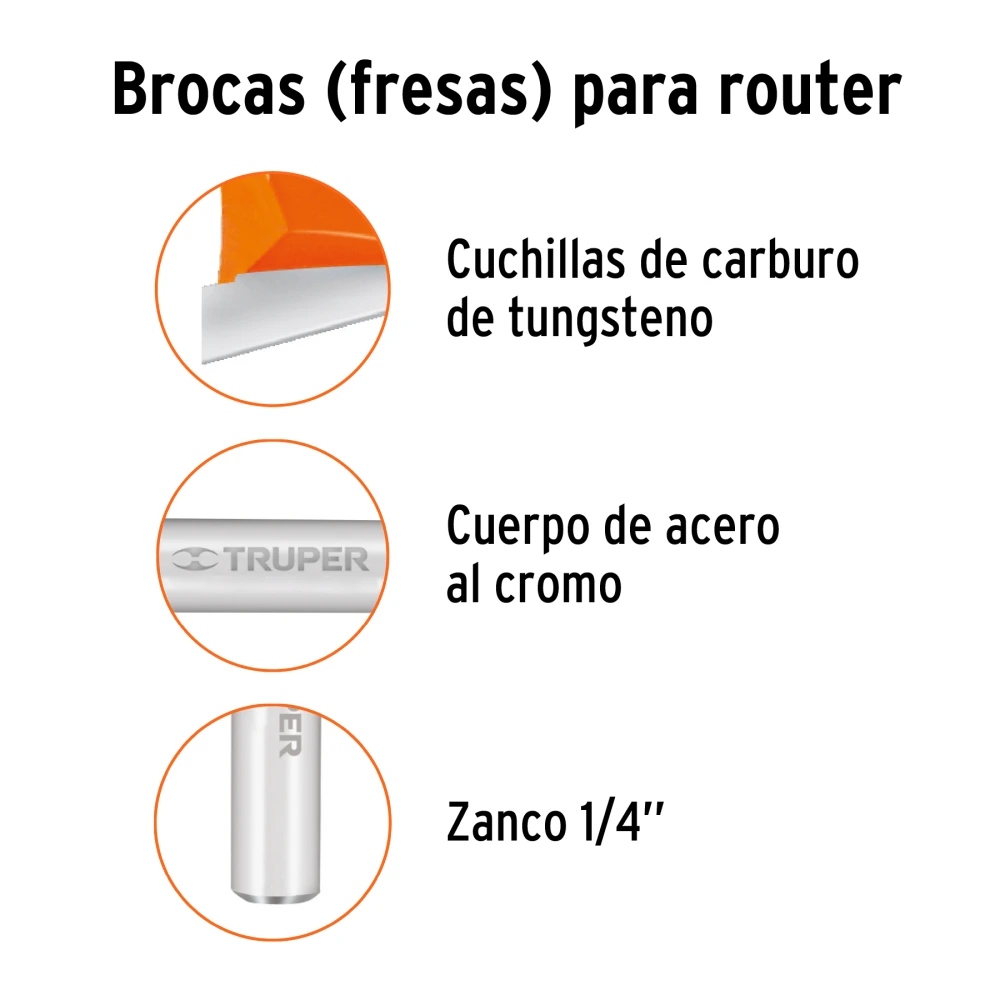 BROU-MACH5-8X+FC1.webp