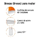 BROU-MACH5-8X+FC1.webp