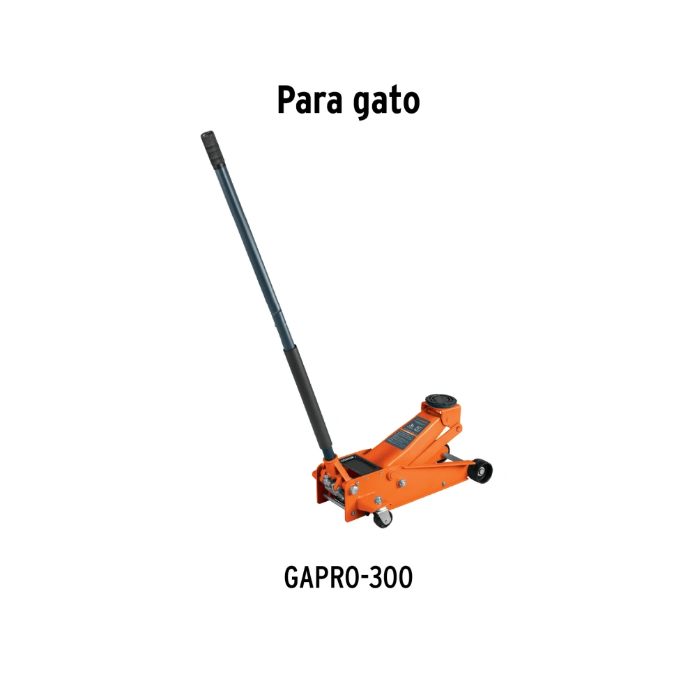 CJ-GAPRO-300+D1.webp
