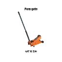 CJ-GAPRO-300+D1.webp