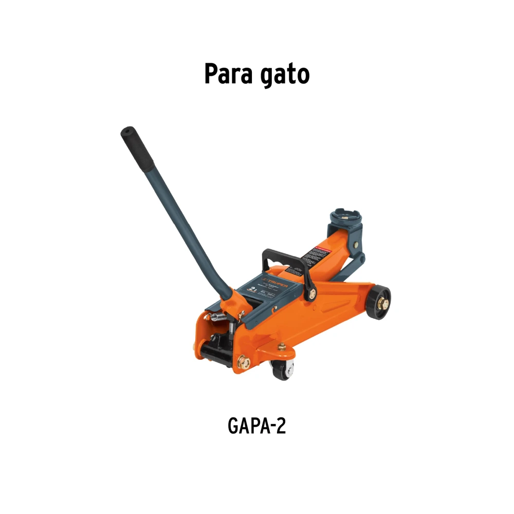CJ-GAPA-2+D1.webp