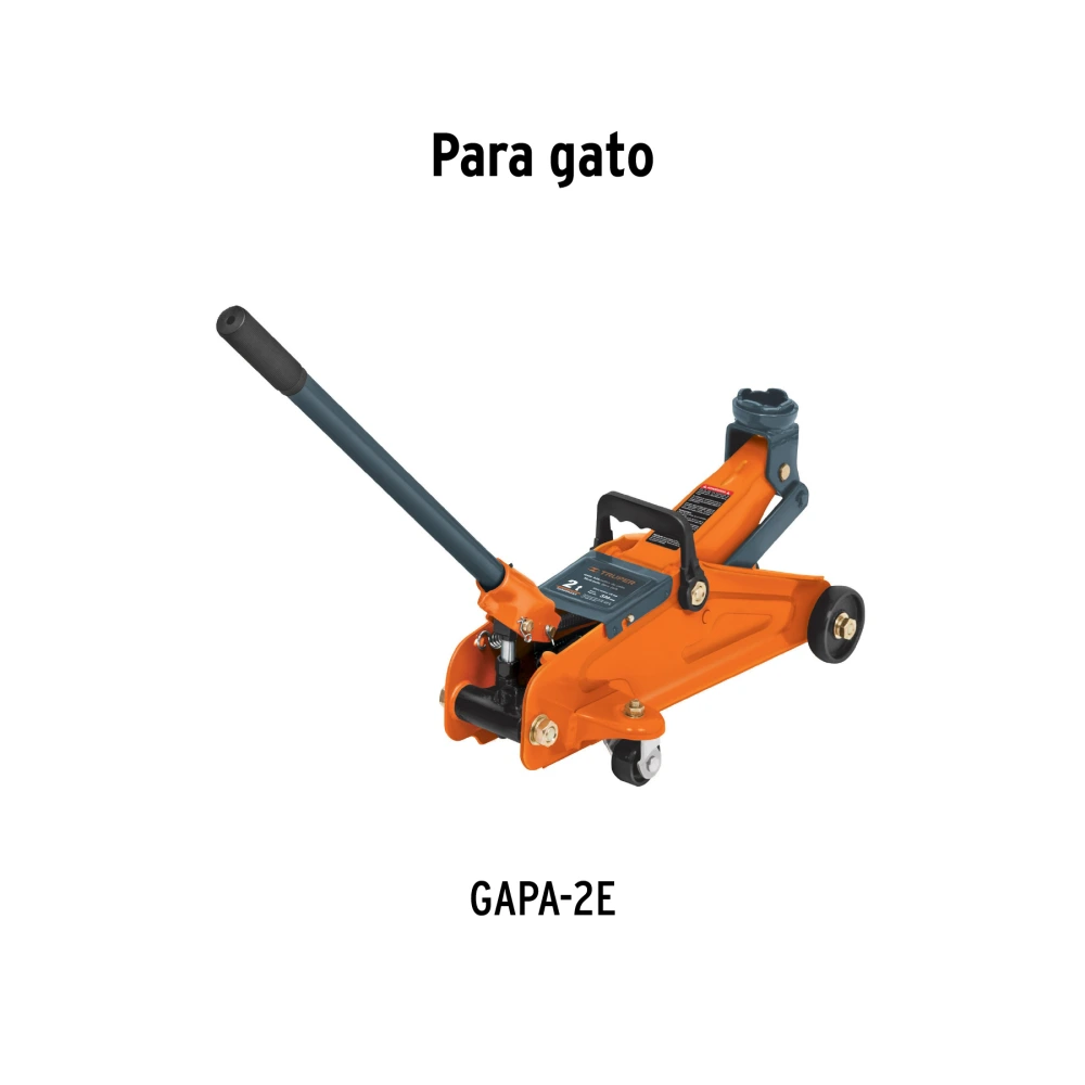 CJ-GAPA-2E+D1.webp
