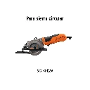 INT-SC-4-1-2A+D1.webp