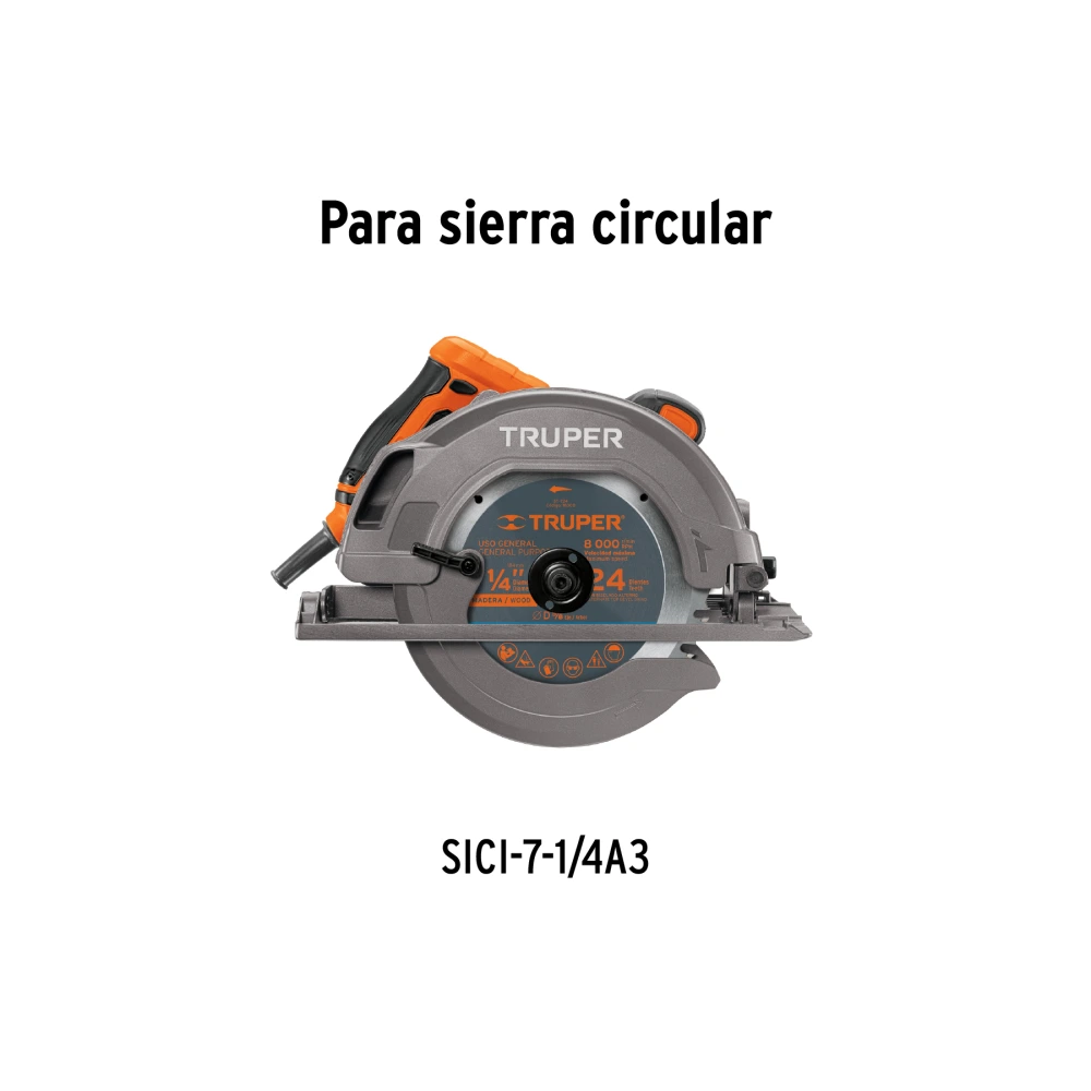 INT-SC-7-1-4A3+D1.webp