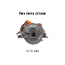 INT-SC-7-1-4A3+D1.webp