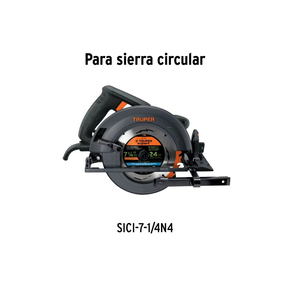 INT-SC-7-1-4N4+D1.webp