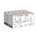 MOT-3814+E1.webp