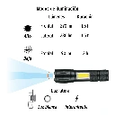 LINAR-260+BDER1.webp