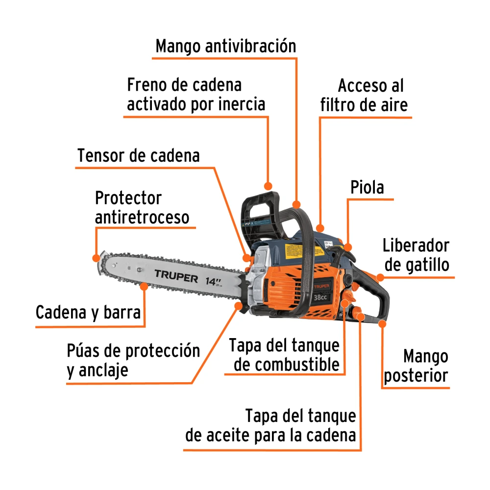 MOT-3814+FC1.webp