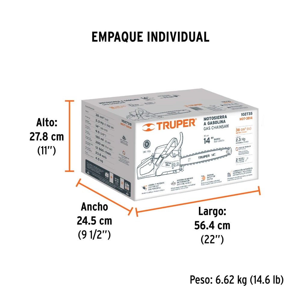 MOT-3814+EIND1.webp