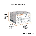 MOT-3814+EIND1.webp