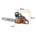 MOT-3814+FC2.webp