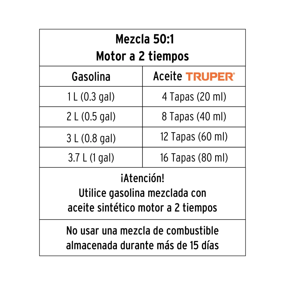 MOT-3814+D1.webp
