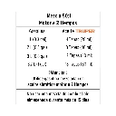 MOT-3814+D1.webp
