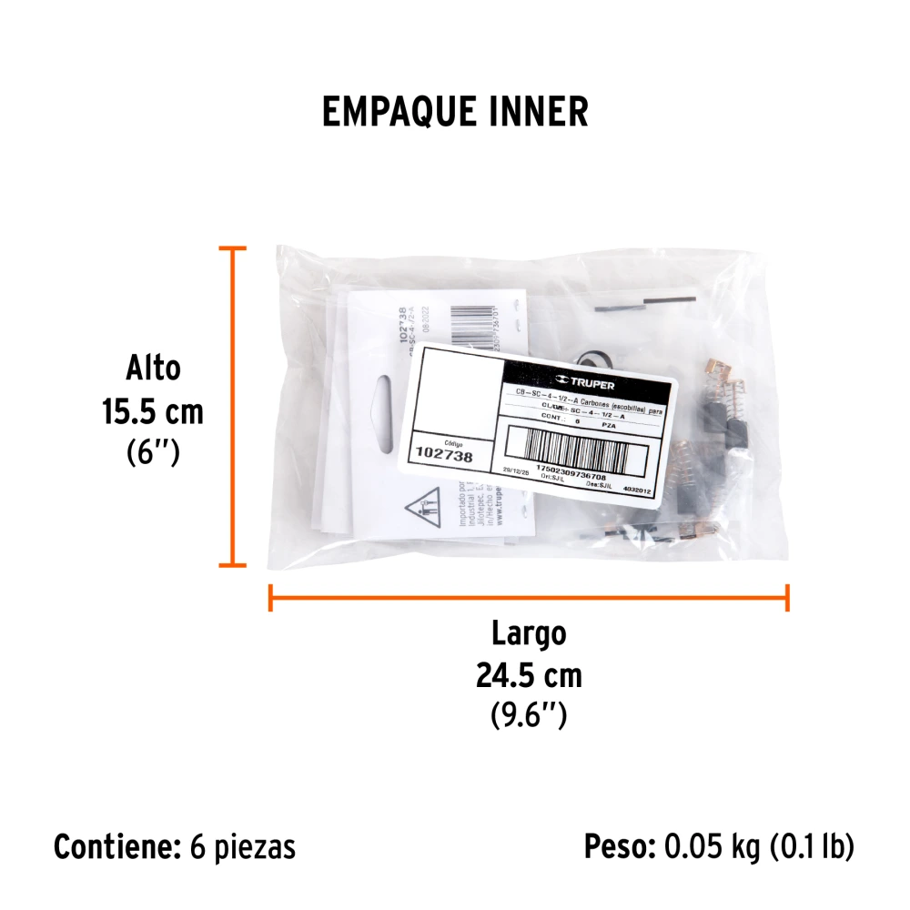 CB-SC-4-1-2-A+EI1.webp