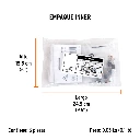 CB-SC-4-1-2-A+EI1.webp