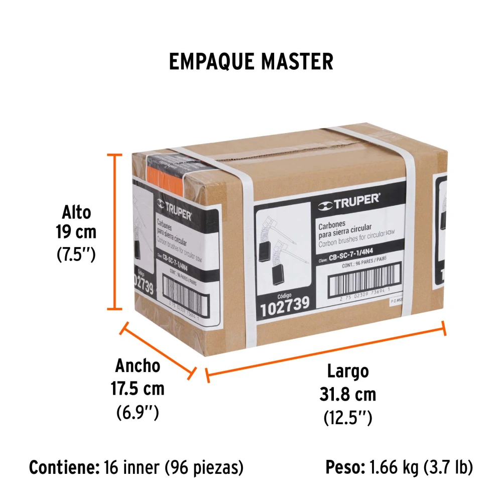 CB-SC-7-1-4N4+EM1.webp