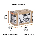 CB-SC-7-1-4N4+EM1.webp