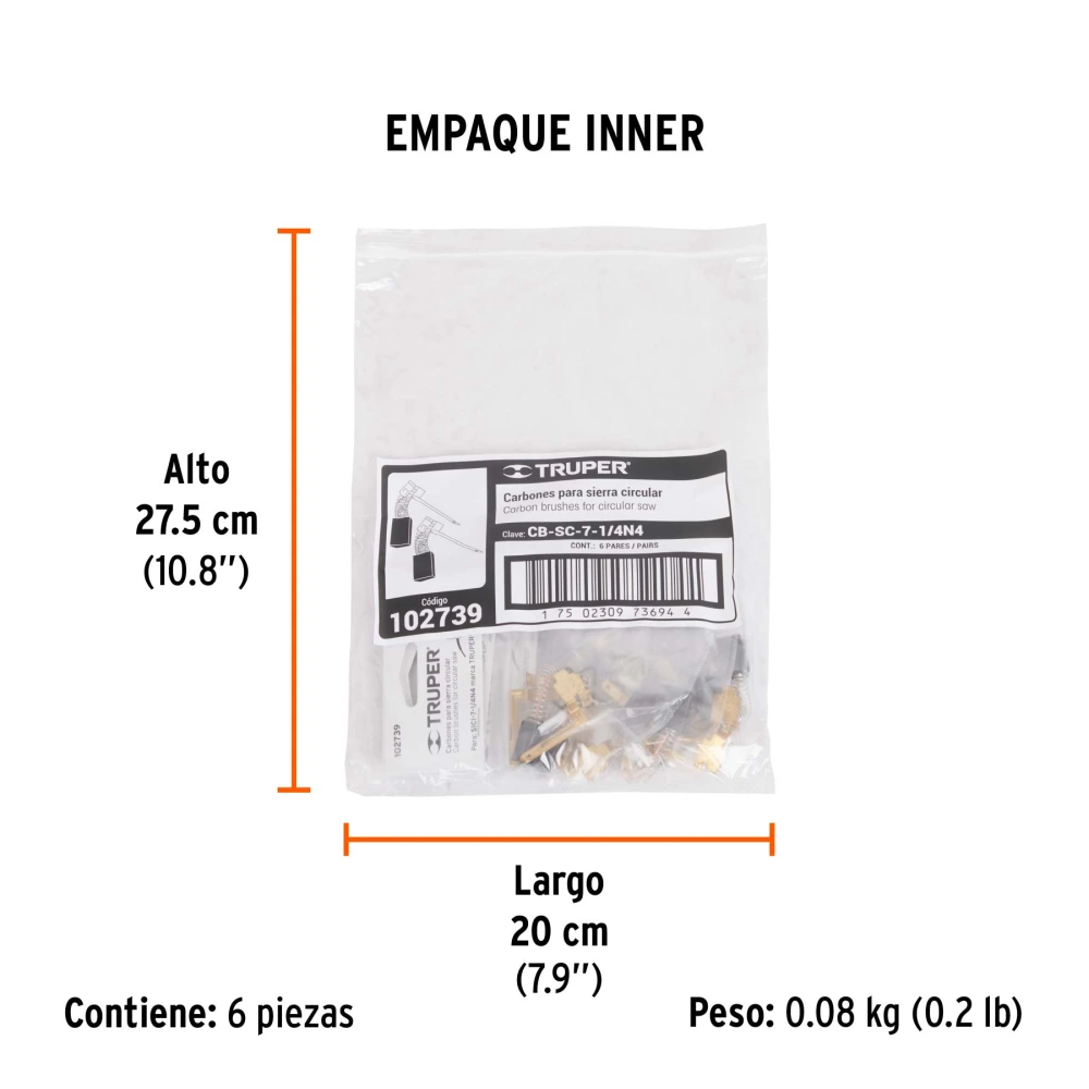 CB-SC-7-1-4N4+EI1.webp