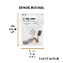 CB-SC-7-1-4N4+EIND1.webp