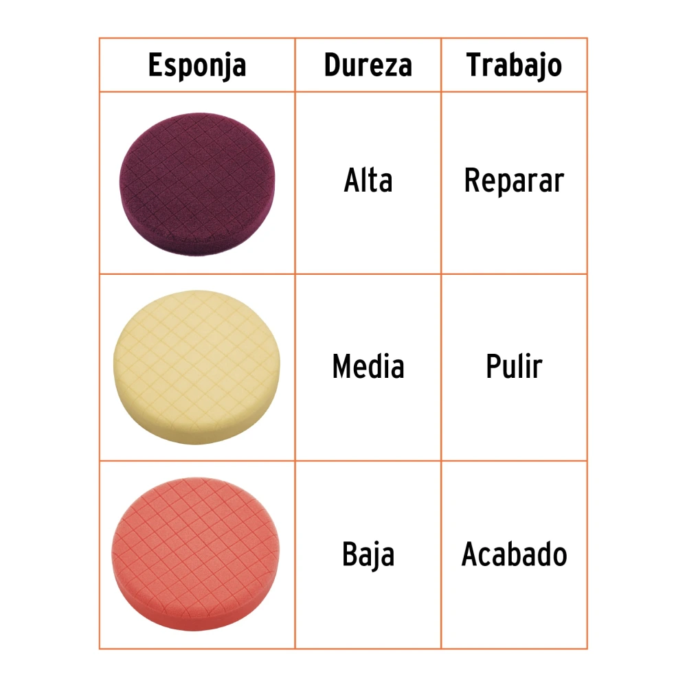 ES-PULA-6A+FC1.webp