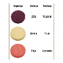 ES-PULA-6A+FC1.webp
