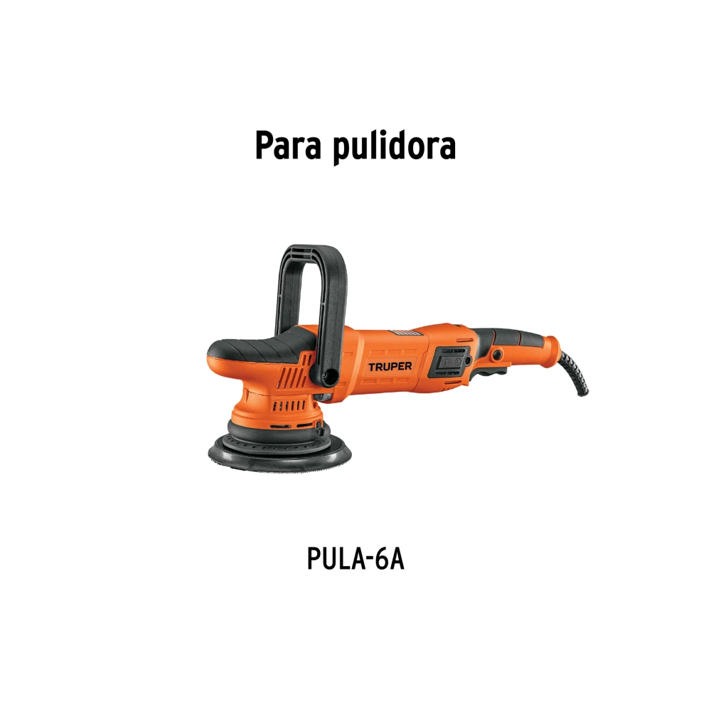 PAD-PULA-6A+D1.webp