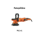 PAD-PULA-6A+D1.webp