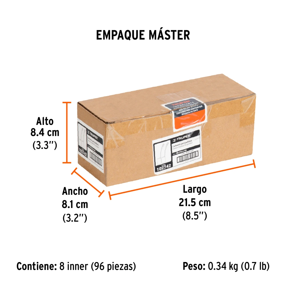 CB-PULA-6A+EM2.webp