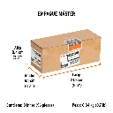 CB-PULA-6A+EM2.webp
