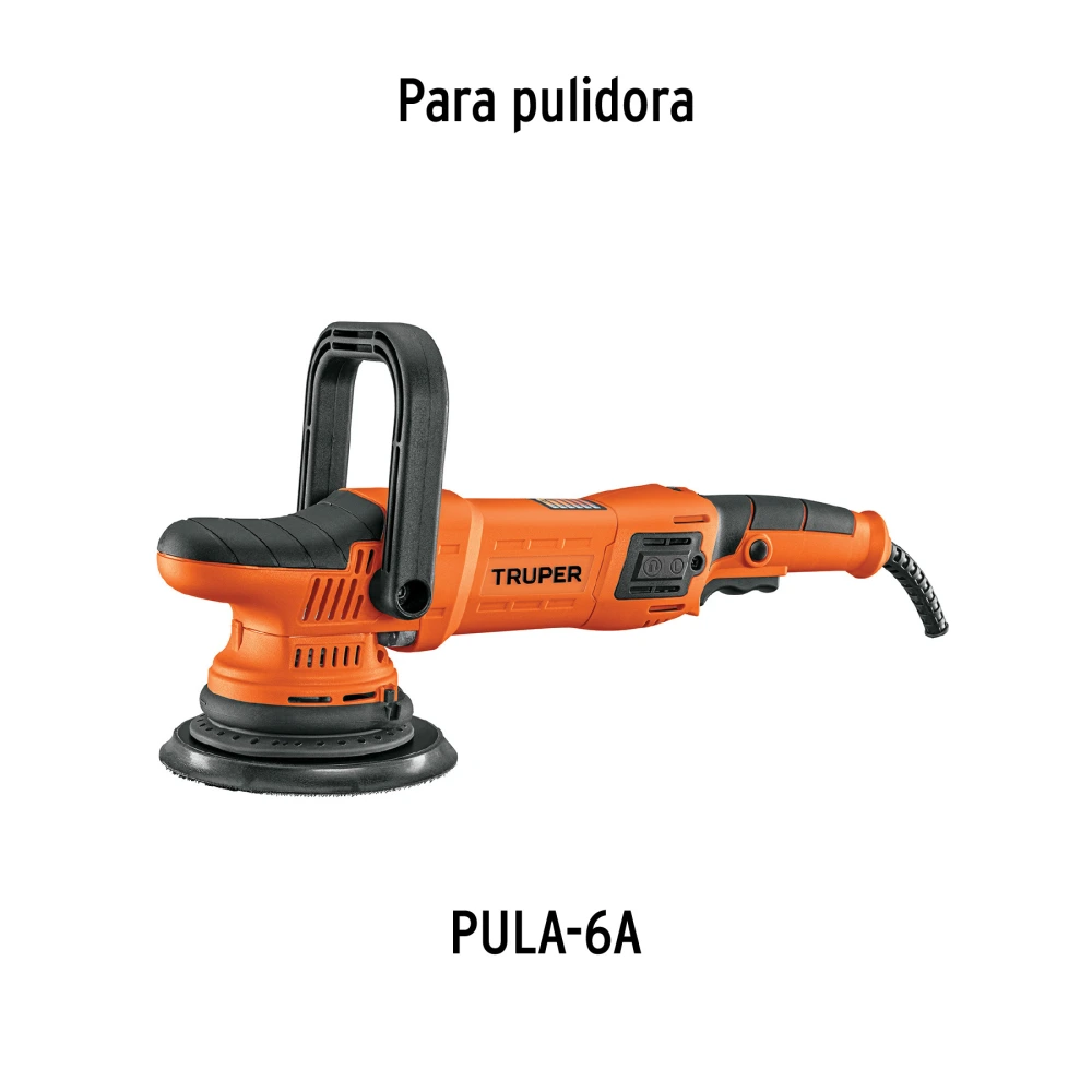 CB-PULA-6A+D1.webp