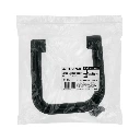MAN-PULA-6A+E1.webp