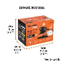 LIOR-1-4A3+EIND1.webp