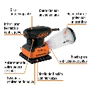 LIOR-1-4A3+FC1.webp