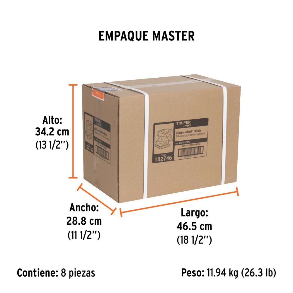 LIOR-1-4A3+EM1.webp