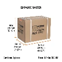 LIOR-1-4A3+EM1.webp