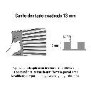 LLM-2CG+FC3.webp