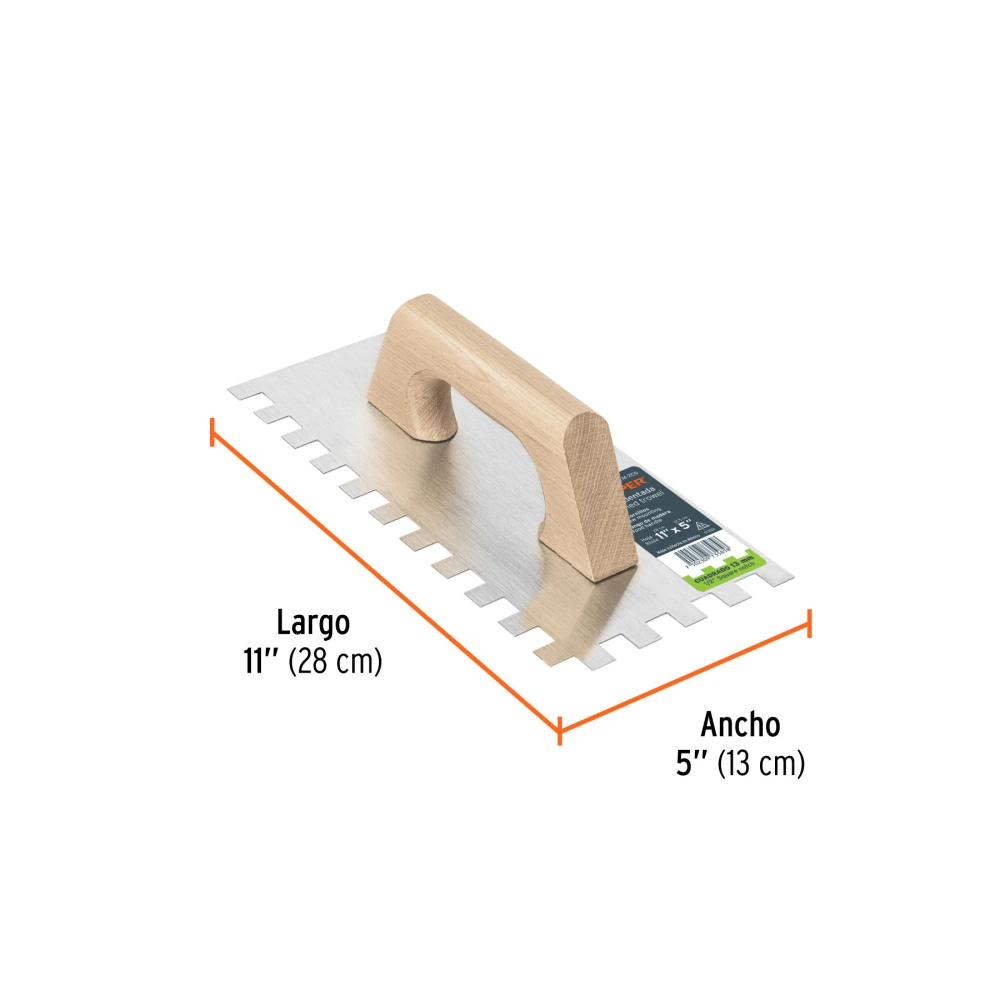 LLM-2CG+FC2.webp