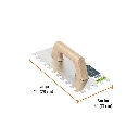 LLM-2CG+FC2.webp