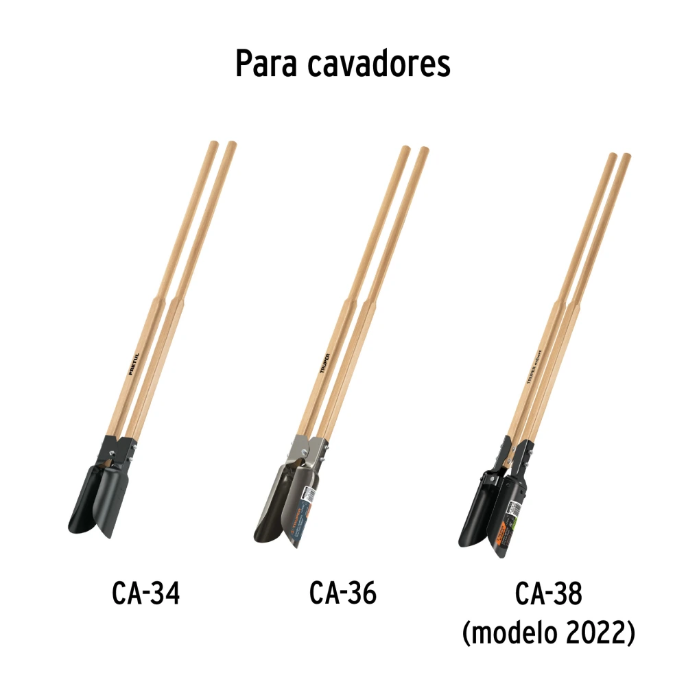 MG-CA-468+D1.webp